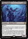 Elegy Acolyte 97 (Edge of Eternities) 