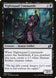 Nightsquad Commando 98/274 (Ikoria: Lair of Behemoths) 