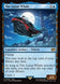 The Lunar Whale 60/309 (FINAL FANTASY) 