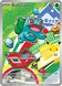 Bulbasaur 037 037 (ME: Mega Evolution Promo)  - Holofoil