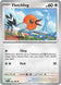 Fletchling 066/088 (ME03: Perfect Order) 
