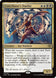 Conciliator's Duelist 182 (Secrets of Strixhaven) 