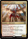 Hardened Academic 194 (Secrets of Strixhaven)  - Foil