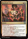 Lorehold Charm 200 (Secrets of Strixhaven) 