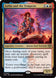 Zaffai and the Tempests 246 (Secrets of Strixhaven) 