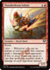 Thunderdrum Soloist 134 (Secrets of Strixhaven) 