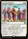 Practiced Offense 25 (Secrets of Strixhaven) 