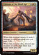 Colossus of the Blood Age 181 (Secrets of Strixhaven) 