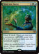 Mind into Matter 202 (Secrets of Strixhaven) 