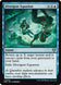 Divergent Equation 43 (Secrets of Strixhaven)  - Foil