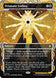 Prismatic Ending 7 (Secrets of Strixhaven: Mystical Archive) 