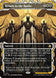 Return to the Ranks 11 (Secrets of Strixhaven: Mystical Archive) 