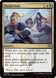 Social Snub 228 (Secrets of Strixhaven) 