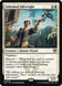 Informed Inkwright 20 (Secrets of Strixhaven) 