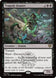 Tragedy Feaster 102 (Secrets of Strixhaven)  - Foil