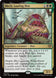 Blech, Loafing Pest 176 (Secrets of Strixhaven) 
