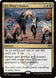 Fix What's Broken 188 (Secrets of Strixhaven) 