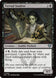Eternal Student 82 (Secrets of Strixhaven)  - Foil