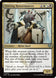 Stirring Honormancer 234 (Secrets of Strixhaven) 