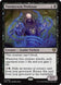 Postmortem Professor 93 (Secrets of Strixhaven) 