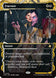 Fracture 65 (Secrets of Strixhaven: Mystical Archive) 
