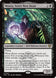 Moseo, Vein's New Dean 91 (Secrets of Strixhaven) 