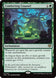 Comforting Counsel 143 (Secrets of Strixhaven)  - Foil