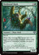 Pestbrood Sloth 157 (Secrets of Strixhaven) 