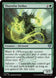 Thornfist Striker 164 (Secrets of Strixhaven) 