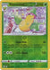 Victreebel 003/163 (SWSH05: Battle Styles)  - Reverse Holofoil