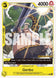 Genbo OP15-103 (Adventure on Kami's Island Release Event Cards) 