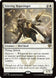 Stirring Hopesinger 35 (Promo Pack: Secrets of Strixhaven) 
