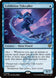 Exhibition Tidecaller 48 (Promo Pack: Secrets of Strixhaven) 