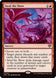 Steal the Show 130 (Promo Pack: Secrets of Strixhaven) 