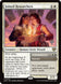 Joined Researchers 23 (Promo Pack: Secrets of Strixhaven)  - Foil