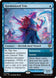 Harmonized Trio 52 (Promo Pack: Secrets of Strixhaven) 