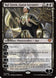 Ral Zarek Guest Lecturer 97 (Promo Pack: Secrets of Strixhaven) 