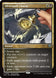 Silverquill Charm 365 (Promo Pack: Secrets of Strixhaven)  - Foil