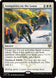 Antiquities on the Loose 7 (Promo Pack: Secrets of Strixhaven) 