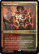 Lorehold Charm 363 (Promo Pack: Secrets of Strixhaven)  - Foil