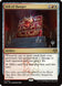 Ark of Hunger 173 (Promo Pack: Secrets of Strixhaven) 