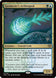 Geometers Arthropod 191 (Promo Pack: Secrets of Strixhaven) 