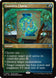 Quandrix Charm 365 (Promo Pack: Secrets of Strixhaven)  - Foil