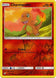 Charmander 12/181 (SM - Team Up)  - Reverse Holofoil