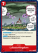 Lulucia Kingdom EB04-010 (Adventure on Kami's Island) 