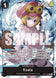 Koala (Welcome Pack 2026 Vol.1) OP12-086 (One Piece Promotion Cards) 