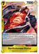Bartholomew Kuma EB04-054 (Adventure on Kami's Island)  - Foil