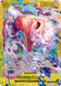 Monkey.D.Luffy EB04-061 (Adventure on Kami's Island)  - Foil