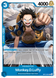 Monkey.D.Luffy OP15-051 (Adventure on Kami's Island) 