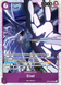 Enel OP15-060 (Adventure on Kami's Island)  - Foil